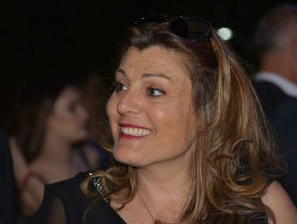 Giovanna Fusco